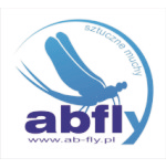 ABFly