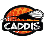 Caddis