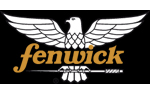 Fenwick