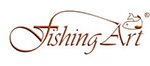 FishingArt