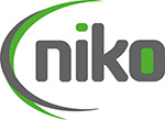 NIKO