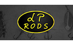 LP Rods