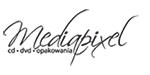 Mediapixel