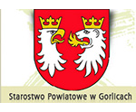 Starostwo Powiatowe w Gorlicach
