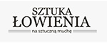 Sztuka Łowienia