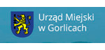Urząd Miejski w Gorlicach
