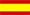 Espanol