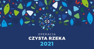 Posprzątajmy Ropę