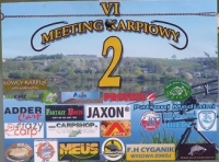 VI Maraton Karpiowy Siepietnica 2015