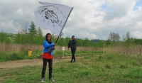 V maraton BGK SAZAN - znów rekordowy!