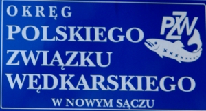 Nasi przedstawiciele w nowym ZO PZW Nowy Sącz