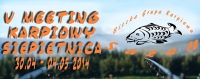 Lista firm i organizacji wspierających BGK SAZAN